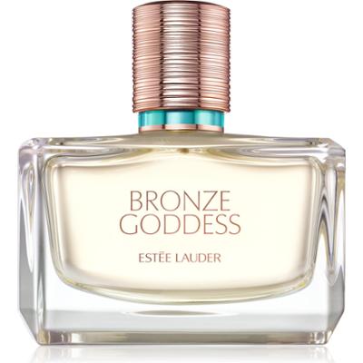 Estée Lauder Bronze Goddess Eau Fraiche Skinscent 50 ml