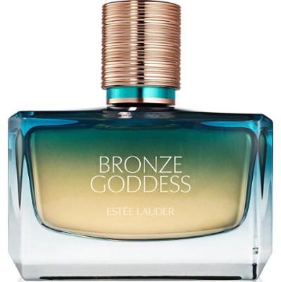 Estée Lauder Bronze Goddess Nuit Eau de Parfum 50 ml