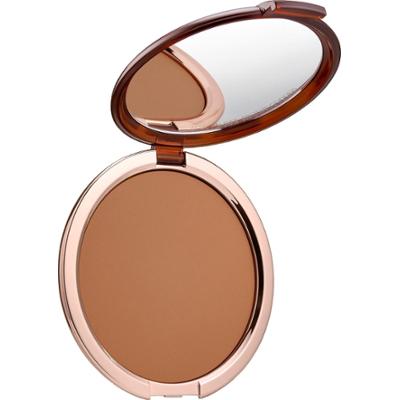 Estée Lauder Bronze Goddess Powder Bronzer Medium Deep