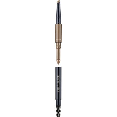 Estée Lauder Kredka do brwi Brow Multi Tasker 01 Blonde