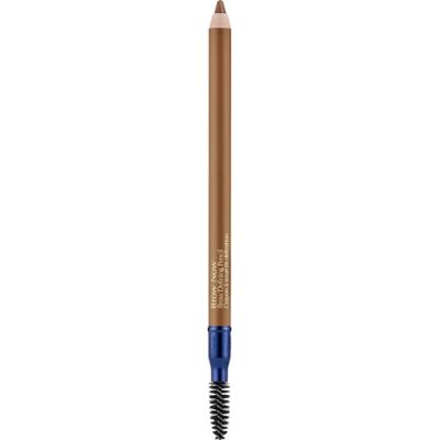 Estée Lauder Kredka do brwi Brow Now Brow Defining Pencil 02 Light Bru