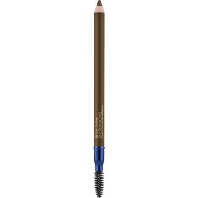 Estée Lauder Kredka do brwi Brow Now Brow Defining Pencil 04 Dark Brun