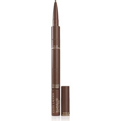Estée Lauder Browperfect 3D All In One Styler 05 Auburn