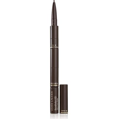 Estée Lauder Browperfect 3D All In One Styler 09 Dark Brunette