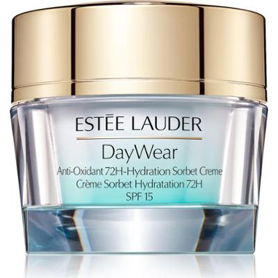 Estée Lauder DayWear Anti-Oxidant Sorbet Cream SPF 15 50 ml