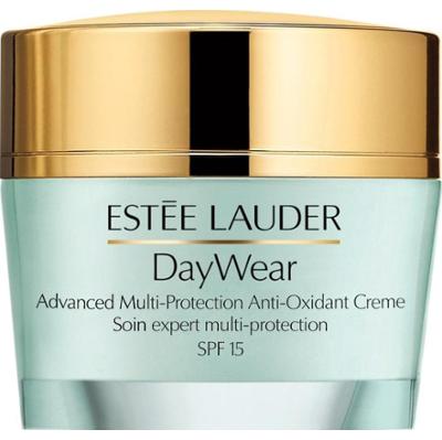 Estée Lauder DayWear Anti-Oxidant Cream SPF 15 30 ml