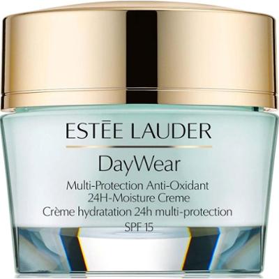 Estée Lauder DayWear Anti-Oxidant Cream SPF 15 50 ml