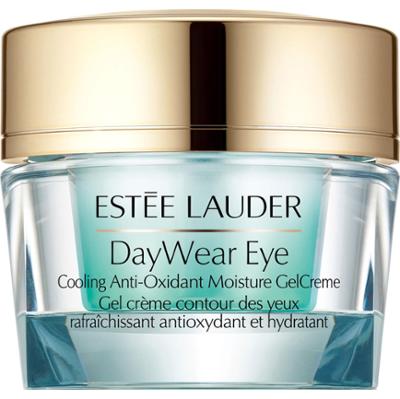 Estée Lauder DayWear Eye Cooling Gel Cream 15 ml