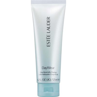 Estée Lauder DayWear Glow Boost Jelly Cleanser 125 ml