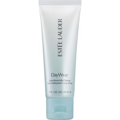 Estée Lauder DayWear Glow Boost Jelly Cleanser 50 ml