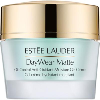 Estée Lauder DayWear Matte Oil Control Anti Oxidant Moisture Gel Creme