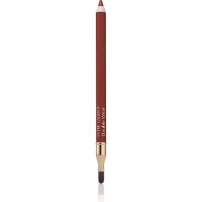 Estée Lauder Double Wear 24H Stay-in-Place Lip Liner 008 Spice
