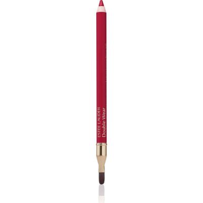 Estée Lauder Double Wear Project Emerald Lipliner 24H Stay-In-Place Li
