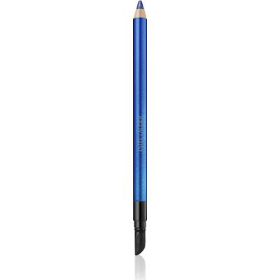 Estée Lauder Double Wear 24H Waterproof Gel Eye Pencil Sapphire