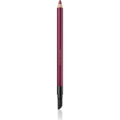 Estée Lauder Double Wear 24H Waterproof Gel Eye Pencil 09 Aubergine