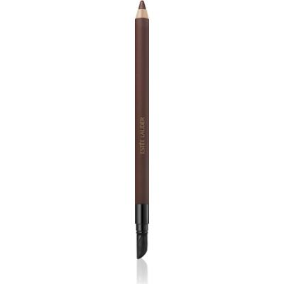 Estée Lauder Double Wear 24H Waterproof Gel Eye Pencil Cocoa