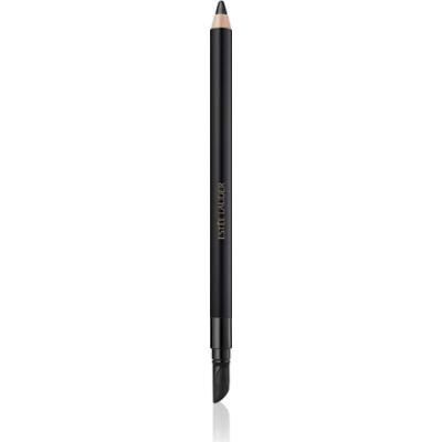 Estée Lauder Double Wear 24H Waterproof Gel Eye Pencil Onyx