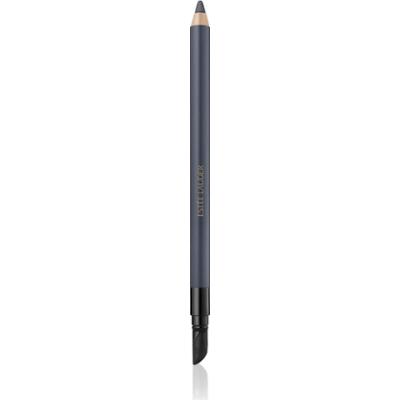 Estée Lauder Double Wear 24H Waterproof Gel Eye Pencil Smoke