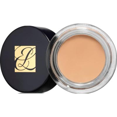 Estée Lauder Baza pod cienie do powiek Double Wear Eye Shadow Base