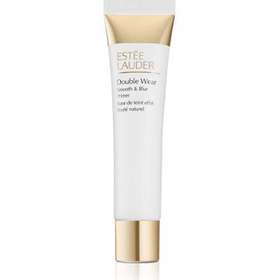 Estée Lauder Double Wear Smooth And Blur Primer 40 ml