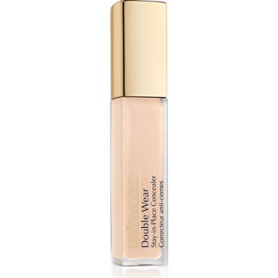 Estée Lauder Double Wear Stay-In-Place Concealer 1C