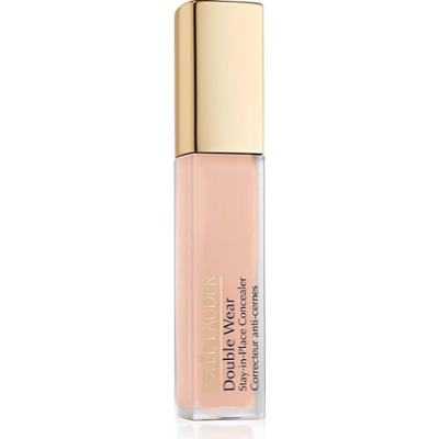 Estée Lauder Double Wear Stay-In-Place Concealer 2.5C
