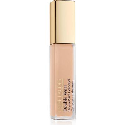 Estée Lauder Double Wear Stay-In-Place Concealer 3.5C