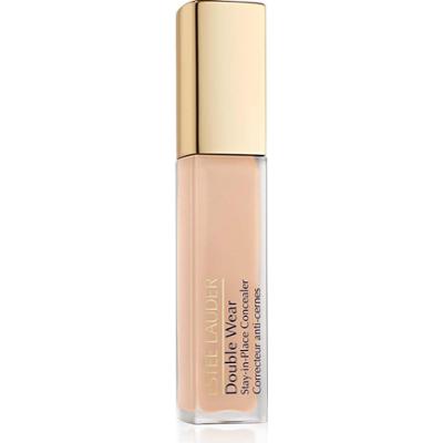Estée Lauder Double Wear Stay-In-Place Concealer 3C