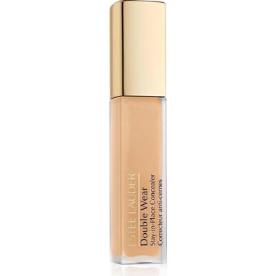 Estée Lauder Double Wear Stay-In-Place Concealer 3W