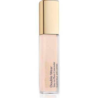 Estée Lauder Double Wear Stay-In-Place Concealer .5C