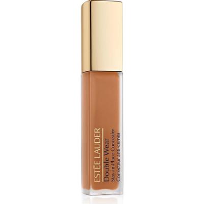 Estée Lauder Double Wear Stay-In-Place Concealer 5C