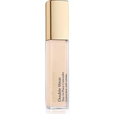 Estée Lauder Double Wear Stay-In-Place Concealer .5N