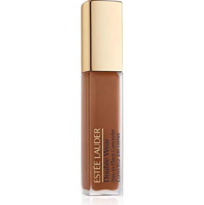 Estée Lauder Double Wear Stay-In-Place Concealer 6C