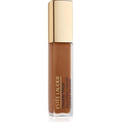 Estée Lauder Double Wear Stay-In-Place Concealer 6N