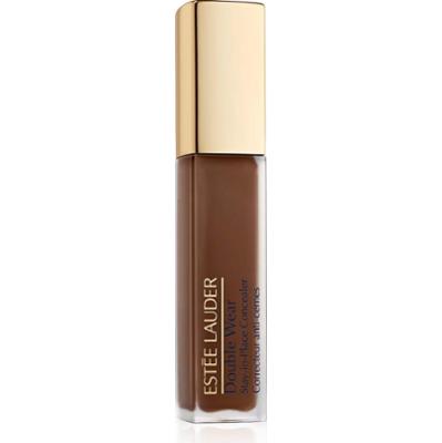 Estée Lauder Double Wear Stay-In-Place Concealer 7C