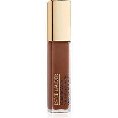 Estée Lauder Double Wear Stay-In-Place Concealer 7N