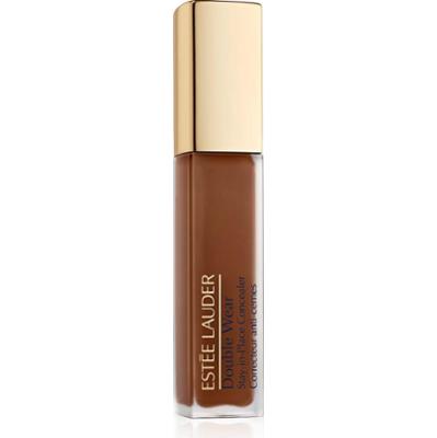 Estée Lauder Double Wear Stay-In-Place Concealer 7W