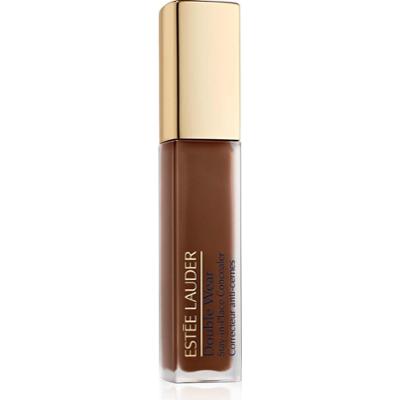 Estée Lauder Double Wear Stay-In-Place Concealer 8C