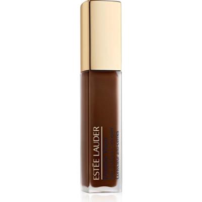 Estée Lauder Double Wear Stay-In-Place Concealer 8N
