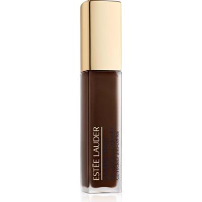 Estée Lauder Double Wear Stay-In-Place Concealer 9N