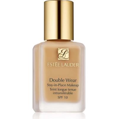 Estée Lauder Double Wear Stay-in-Place Makeup SPF10 2N1 Desert Beige