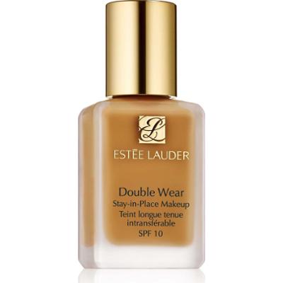Estée Lauder Double Wear Stay-in-Place Makeup SPF10 4N2 Spiced Sand