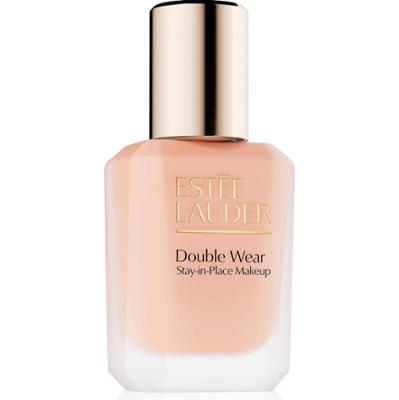 Estée Lauder Double Wear Stay-in-Place Makeup SPF10 30 ml 0N1 Alabaste