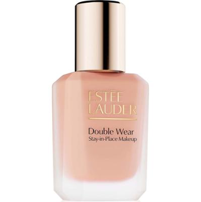 Estée Lauder Double Wear Stay-In-Place Makeup SPF10 1C2 Petal