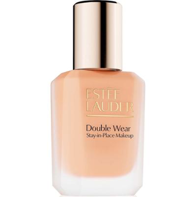 Estée Lauder Double Wear Stay-In-Place Makeup SPF10 1W1 Bone