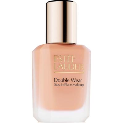 Estée Lauder Double Wear Stay-In-Place Makeup SPF10 2W0 Warm Vanilla