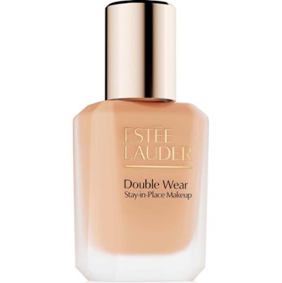 Estée Lauder Double Wear Stay-In-Place Makeup SPF10 2W2 Rattan