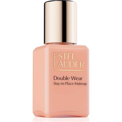 Estée Lauder Double Wear Stay-In-Place Makeup SPF10 3C2 Pebble