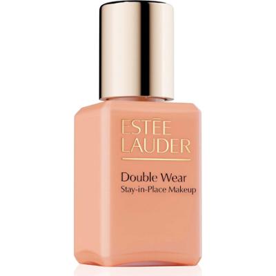 Estée Lauder Double Wear Stay-In-Place Makeup SPF10 3N1 Ivory Beige