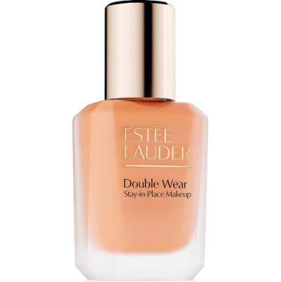 Estée Lauder Double Wear Stay-In-Place Makeup SPF10 3W1 Tawny